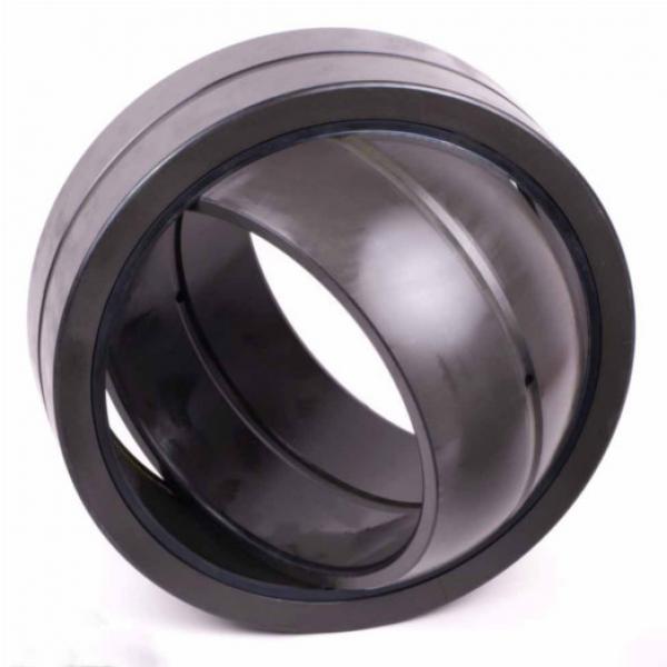 Bearing GE 045 HS-2RS ISO #1 image