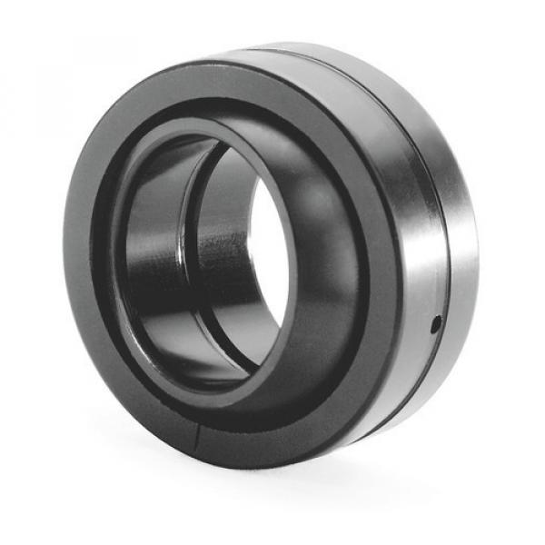 Bearing AST40 WC26 AST #3 image