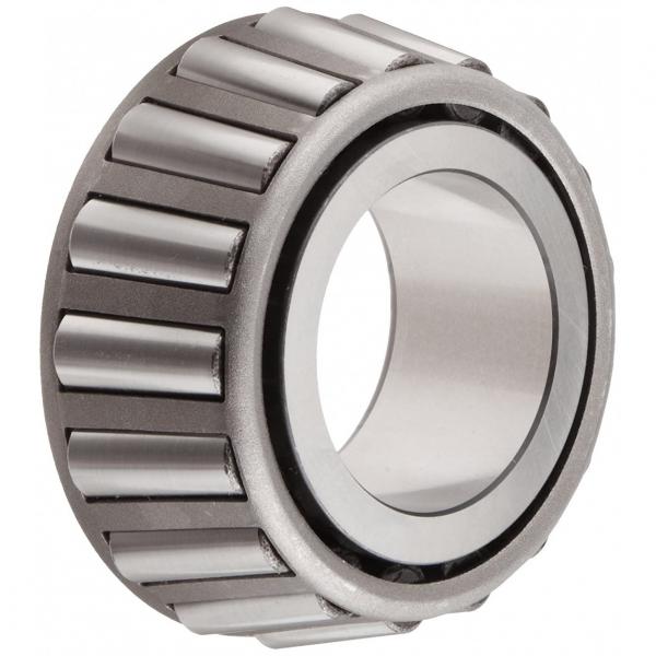 350A/354A ISO Tapered Boller Bearings #3 image