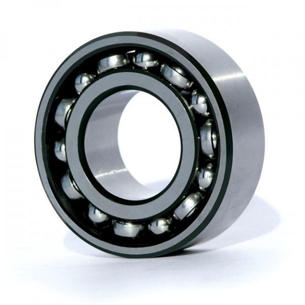 Angular contact ball bearings  super-precision 71940 CD/P4A #2 image
